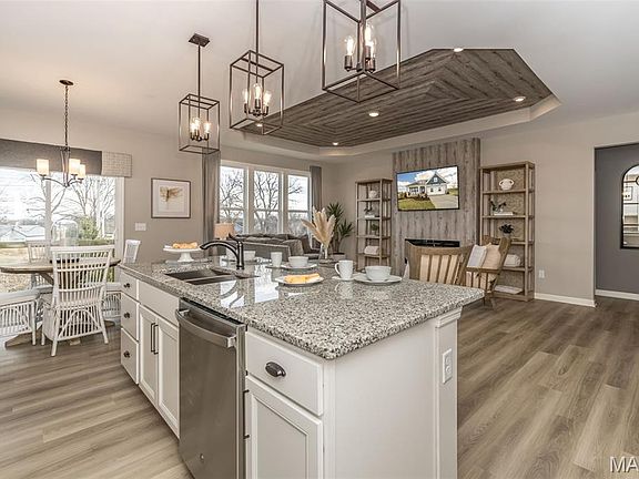 7th image of this home