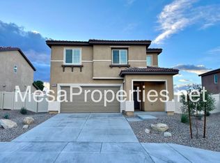 14960 Coppola St, Adelanto, CA 92301