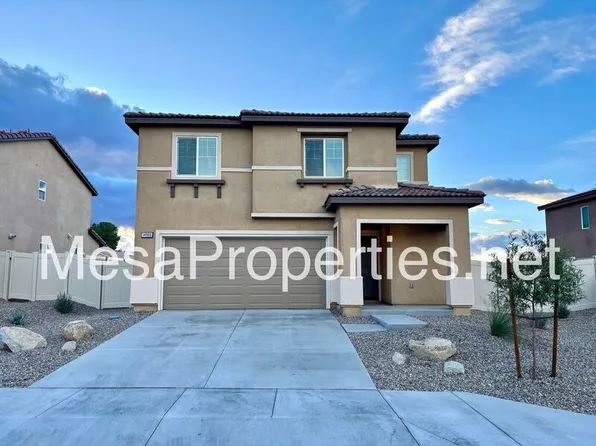 14960 Coppola St, Adelanto, CA 92301