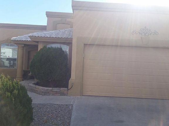 2nd image of 11640 Gypsum Hills Cir