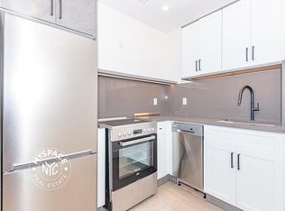 2911 Albemarle Rd #1R, Brooklyn, NY 11226
