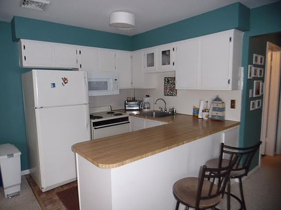 4th image of 118 38th St APT 4