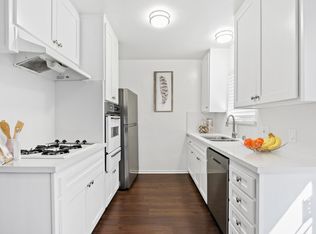 1538 S Westgate Ave #4166054, Los Angeles, CA 90025