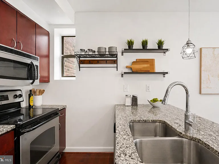 5401 9th St NW #201 — Photo 9