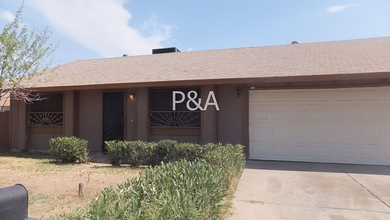 1st image of 7227 W Luke Ave