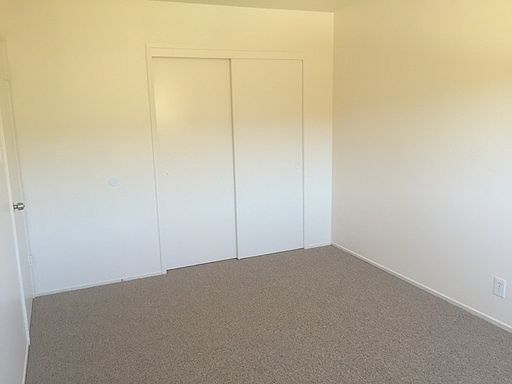 4th image of 5227 Colusa Ave