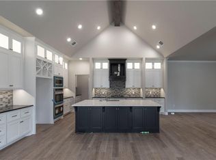 15905 Still Meadows Dr, Edmond, OK 73013