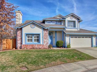 1849 Nighthawk Cir, Roseville, CA 95661