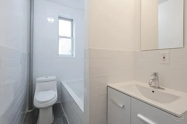 Rented by Industrie Residential | media 33