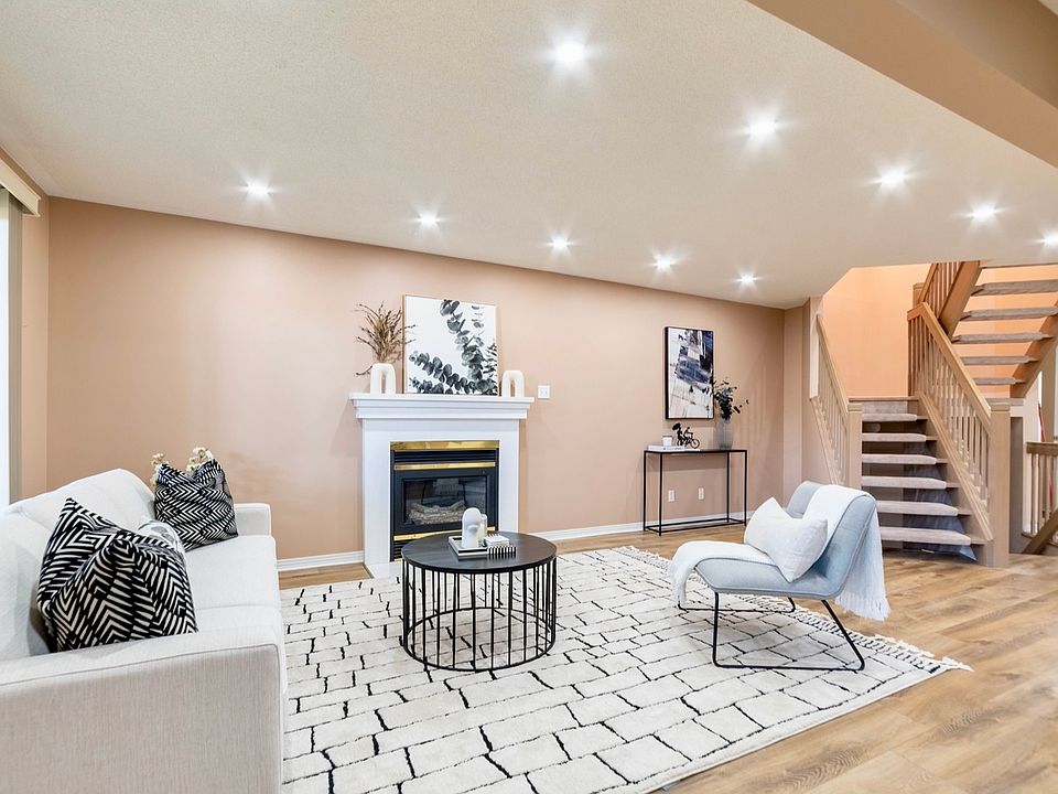 1st image of 155 Killarney Rd