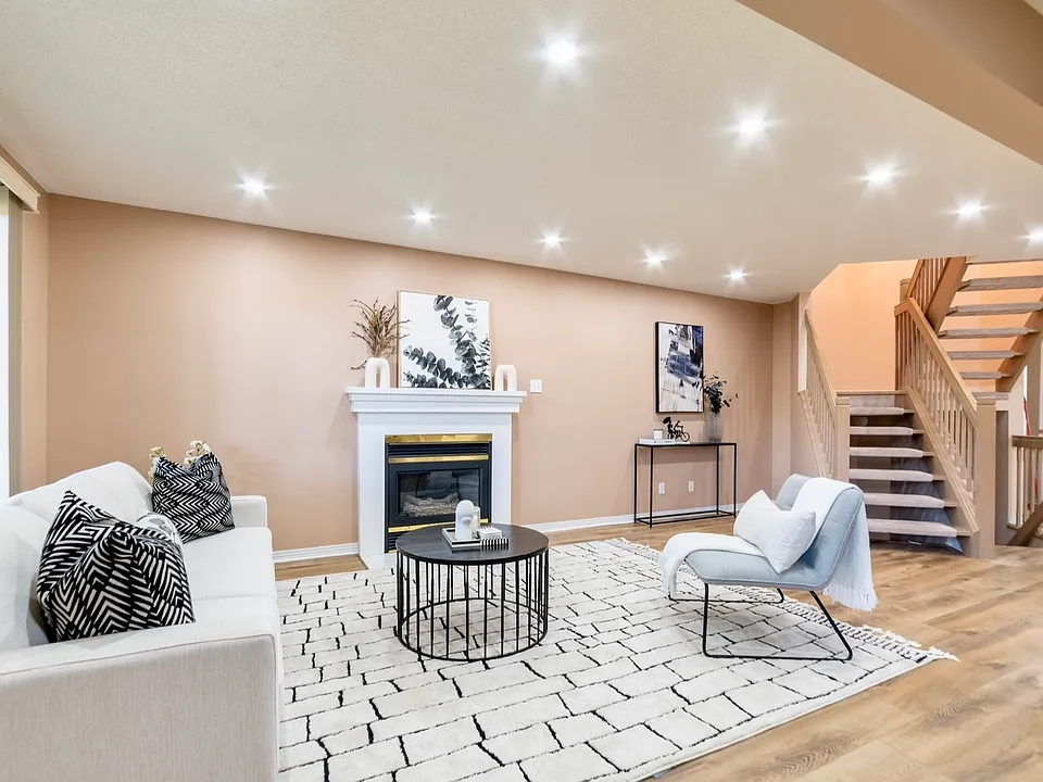 155 Killarney Rd