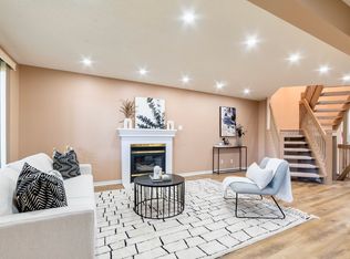 155 Killarney Rd, London, ON N5X3X8