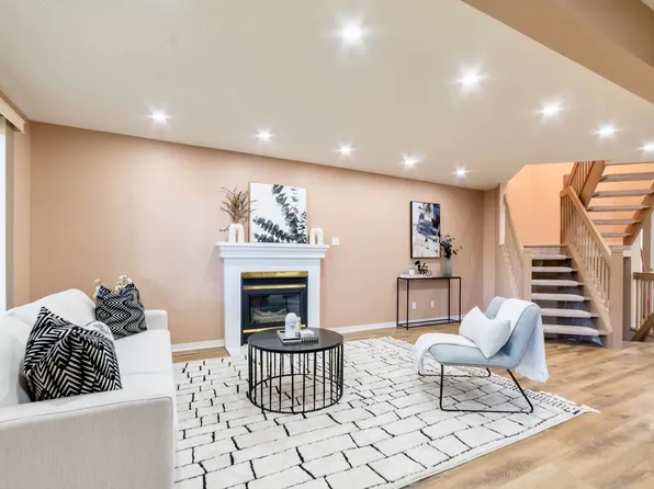 155 Killarney Rd, London, ON N5X 3X8