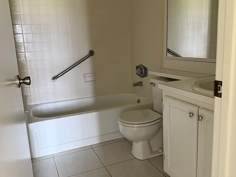 8219 Sun Spring Cir #72 — Photo 15