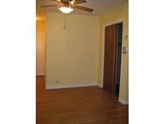 Sold by Century 21 Homefront | media 15