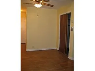 Sold by Century 21 Homefront