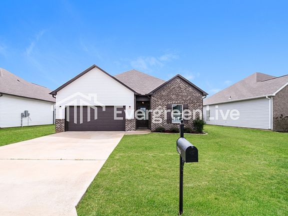 2nd image of 11126 Harlow Way