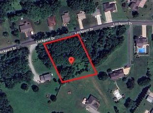 0 Lockport Dr, Irwin, PA