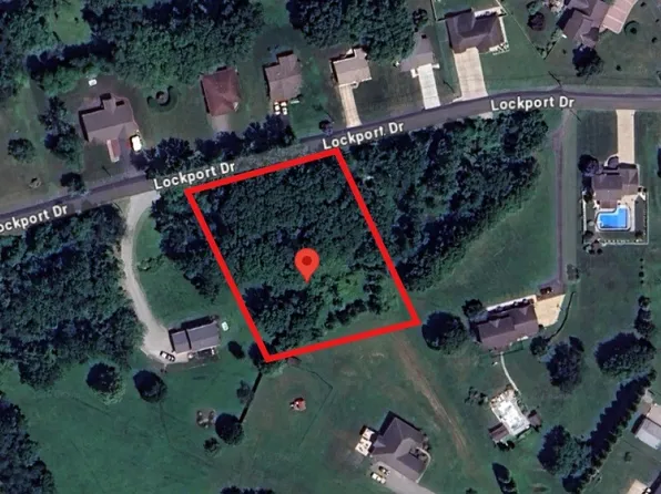 0 Lockport Dr, Irwin, PA 15642