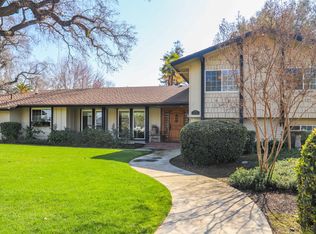 1711 W Beverly Dr, Visalia, CA