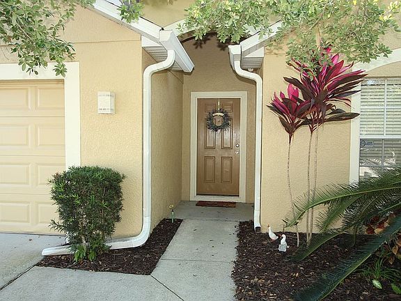 3rd image of 1971 Hammock Moss Dr