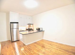 2 Doscher St APT 4, Brooklyn, NY 11208