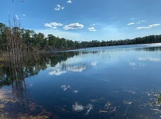 32520 State Road 44, Deland, FL 32720