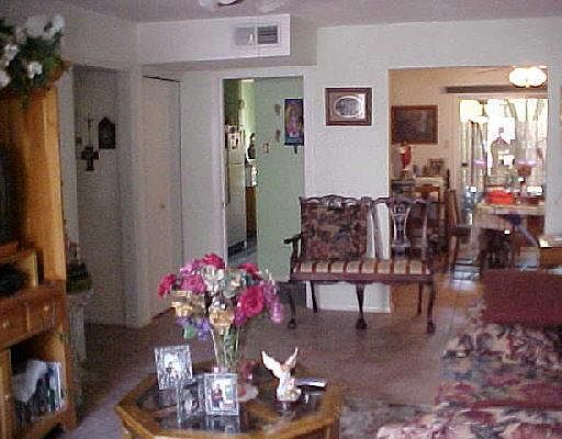 2nd image of 102 VASSAR LANE #19