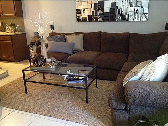 4th image of 4066 Cascada Circle #4066