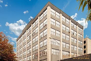 Rented by aptsandlofts.com