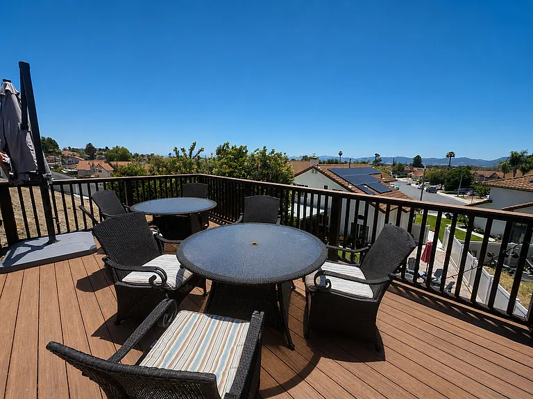 39620 Almansa Ct — Photo 4