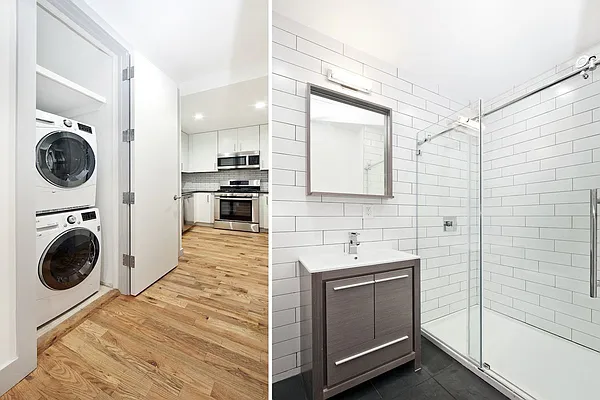 Rented by Bold New York | media 32