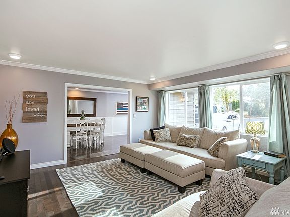 3rd image of 20216 71st St E