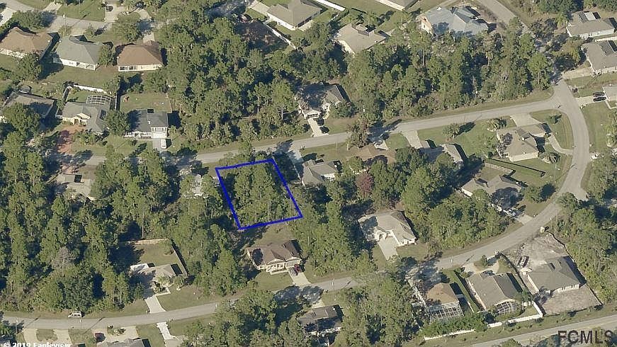 1st image of 18 White Birch Ln