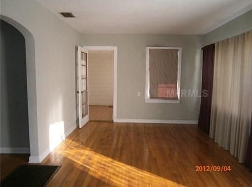 2nd image of 1406 W Smith St