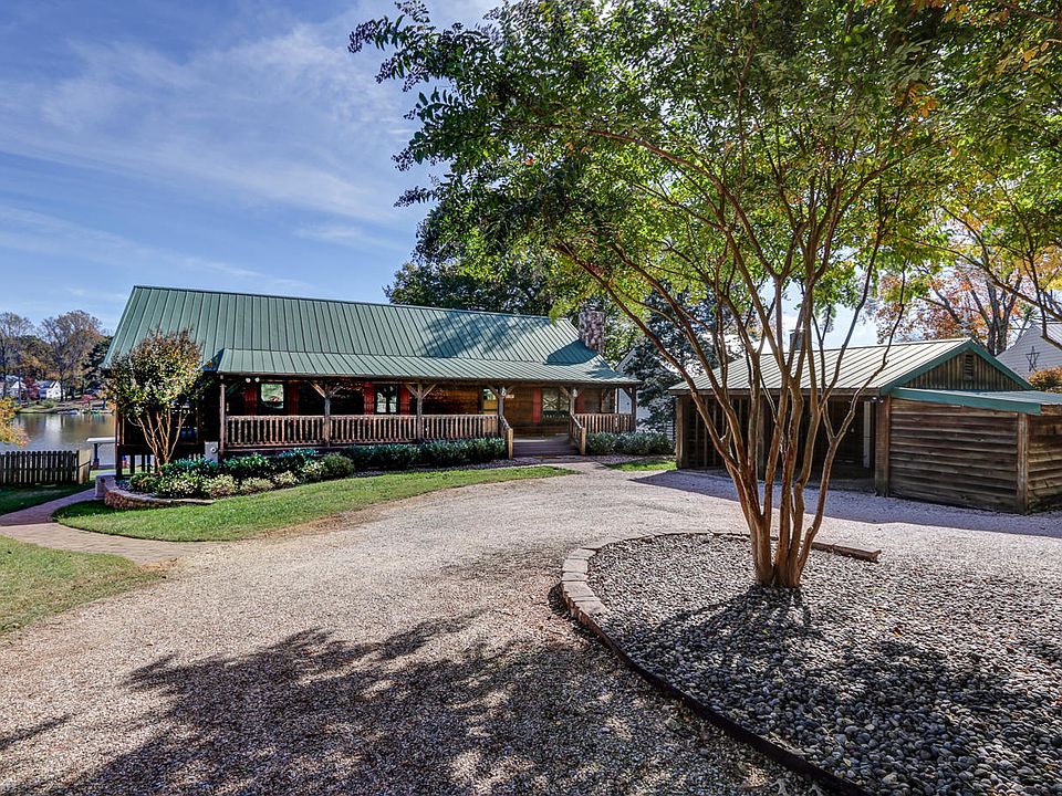 1st image of 2022 Timberlake Dr