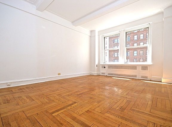 2nd image of 433 W 34th St APT 8F