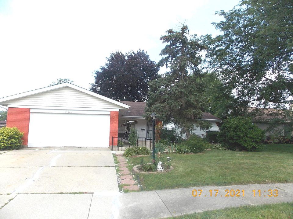 1st image of 15520 Natalie Dr