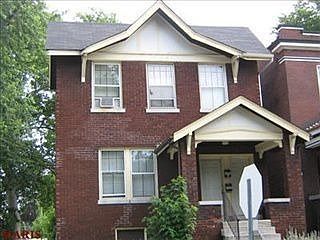 1st image of 3327 Humphrey St