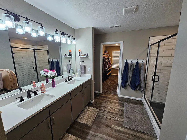 5482 Wagon Hammer Dr — Photo 16