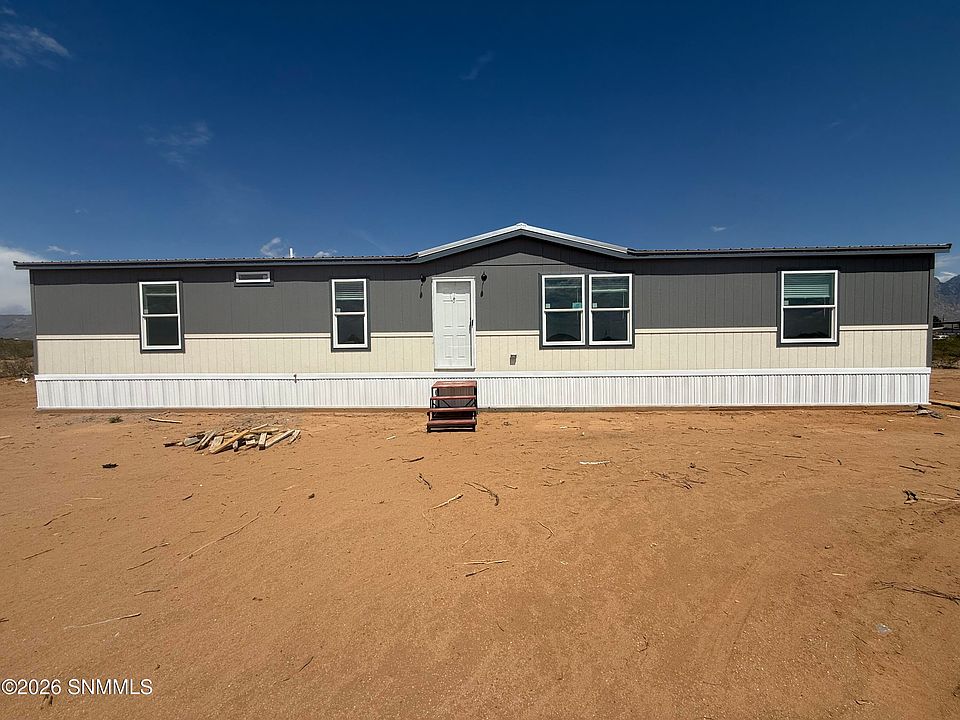 1st image of 6976 Gopher Rd