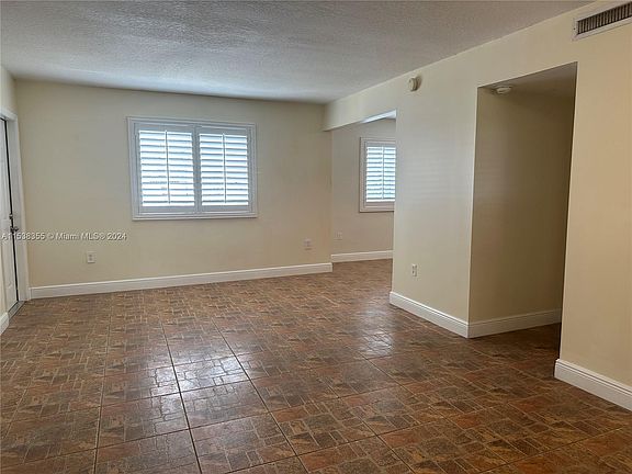 3rd image of 6656 SW 116th Ct APT 517