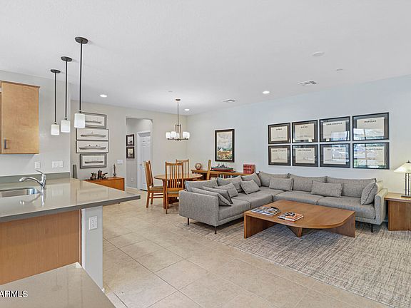 5th image of 1250 N ABBEY Lane #176