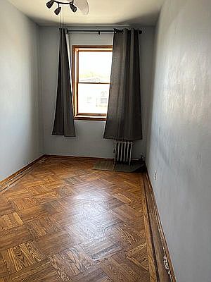 2nd image of 8720 15th Ave