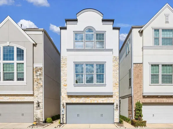 6710 Sussex Manor St, Houston, TX 77055