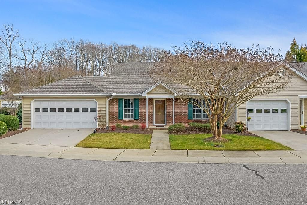 325 Sherwood Oaks Dr, Asheboro, NC 27205 Zillow