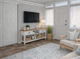 16452 24th St APT B, Sunset Beach, CA 90742