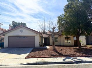 6725 Trammel Ct, Las Vegas, NV 89103