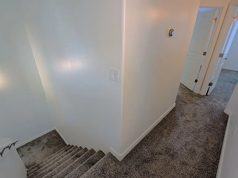 240 W Juniper Ave #1124 — Photo 16