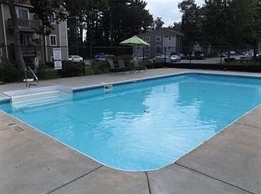 2nd image of 451 School St APT 9-6